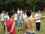 DSC00254