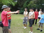 DSC00255