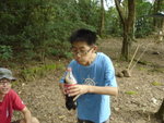 DSC00256