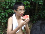 DSC00258
