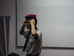 R0012213