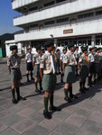 R0012237