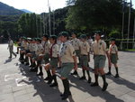 R0012250