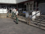 R0012252