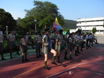 R0012309