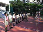 R0012315