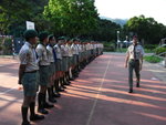 R0012331