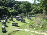 DSC00061