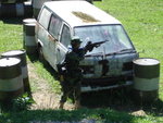 DSC00064