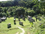 DSC00068