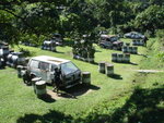 DSC00074