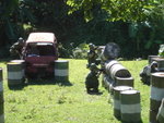 DSC00075