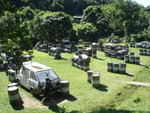 DSC00079