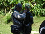 DSC00086