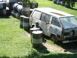 DSC00089