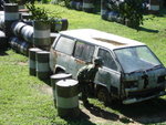DSC00090