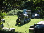 DSC00091
