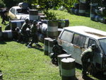 DSC00092