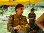 DSC00094