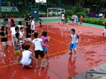 R0012648