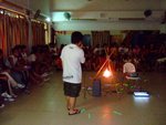 DSCF2401