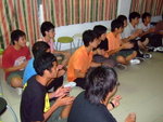 DSCF2405
