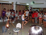 DSCF2409
