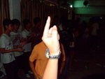DSCF2411
