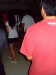 DSCF2416