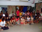 DSCF2418