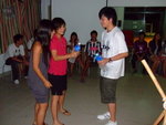 DSCF2419