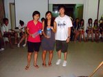 DSCF2421