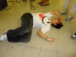 DSCF2424