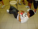 DSCF2426