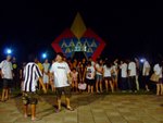DSCF2427