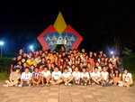 DSCF2429