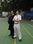 IMG_5886