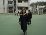 IMG_5903