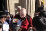 IMG_2340