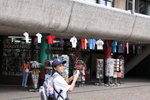 IMG_2634