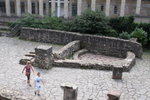 IMG_2637