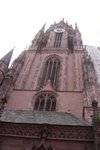 IMG_2648