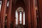 IMG_2658