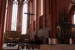 IMG_2671