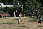 IMG_2830
