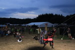 IMG_3769