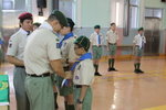 #MG_0901