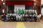 #MG_0970