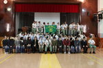 #MG_0971