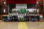 #MG_0973